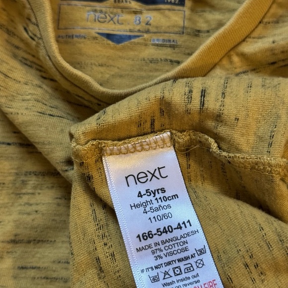 Next Top - Picture 3 of 3